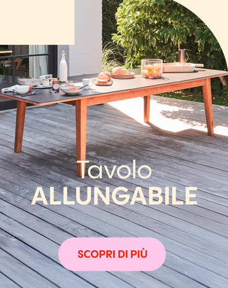 table_extensible